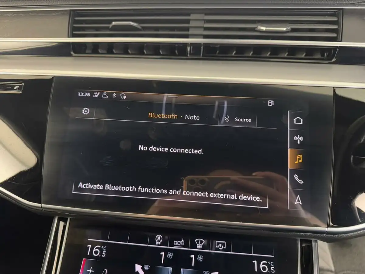 2021-audi-a8-30-50-tdi-s-line-ss-big-60