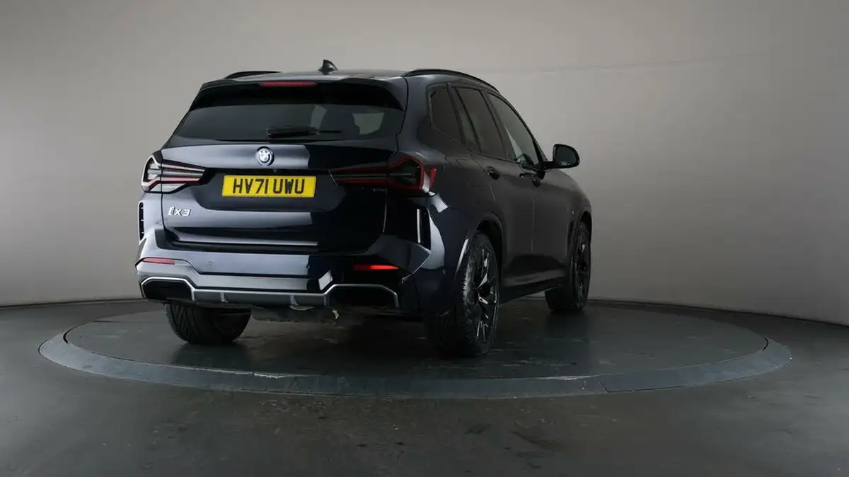 2021-bmw-ix3-e-m-sport-pro-big-63