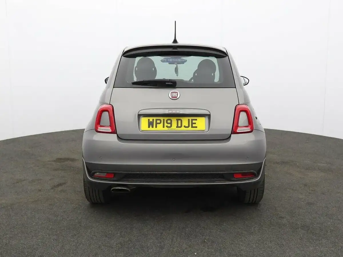 2019-fiat-500-12-s-big-8
