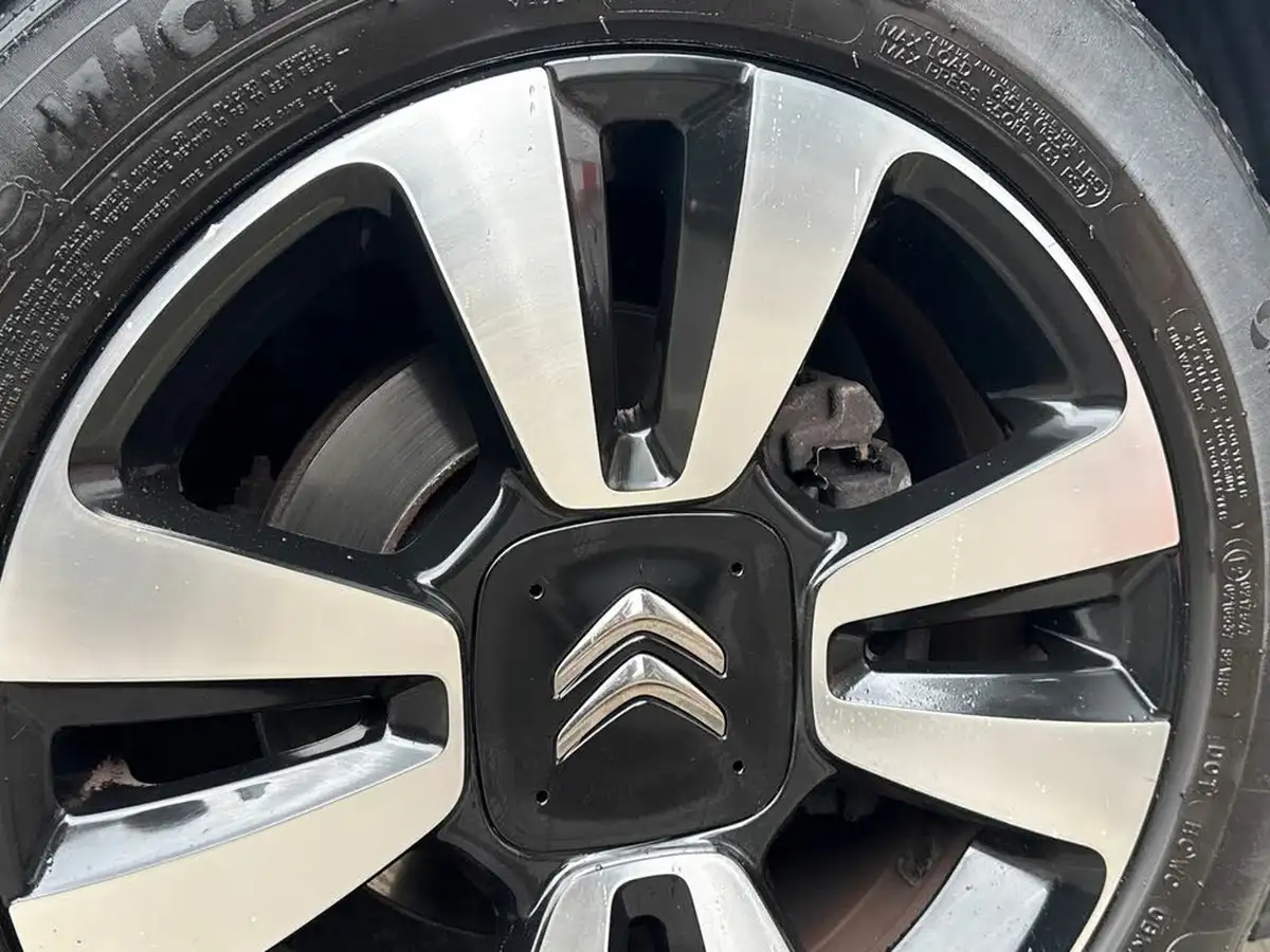 2020-citroen-c3-12-puretech-origins-83ps-big-44