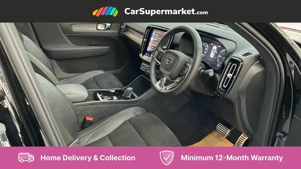 2022-volvo-xc40-15-t5-r-design-pro-big-24
