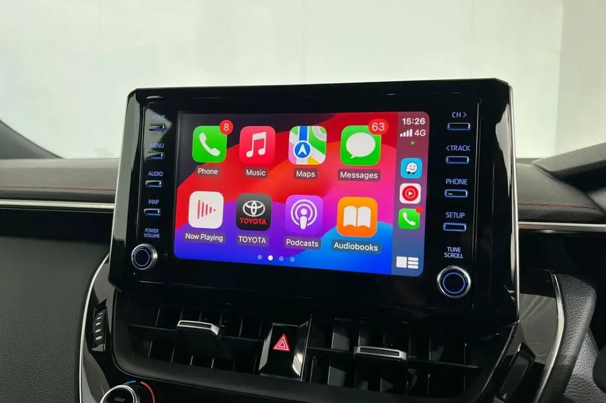 2020-toyota-corolla-20-vvt-i-excel-trk-hatchback-big-27