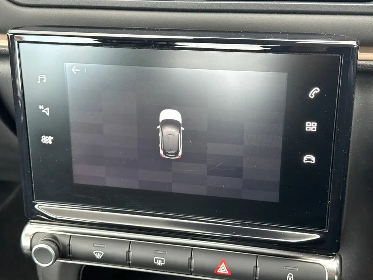 2020-citroen-c3-12-puretech-origins-83ps-big-20