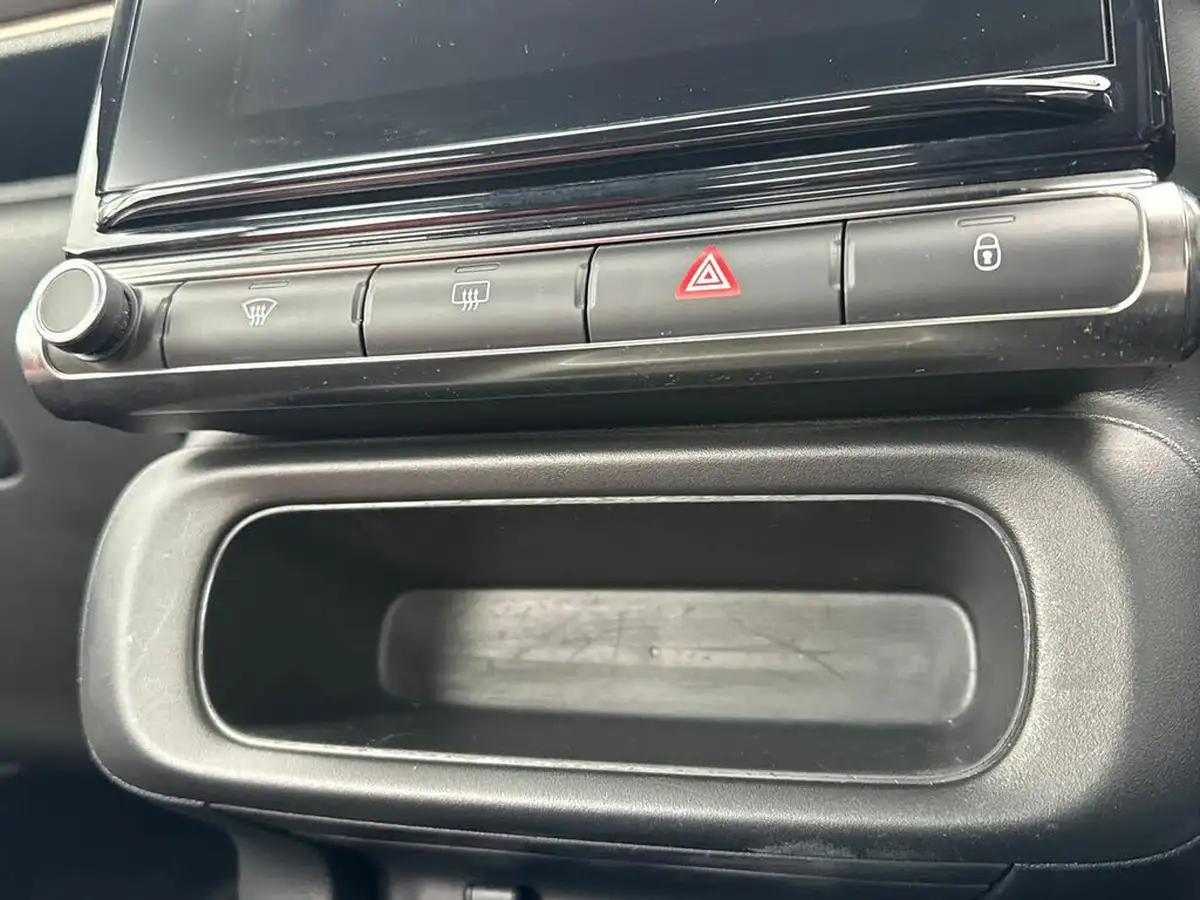2020-citroen-c3-12-puretech-origins-83ps-big-16