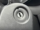 2020-citroen-c3-12-puretech-origins-83ps-small-31