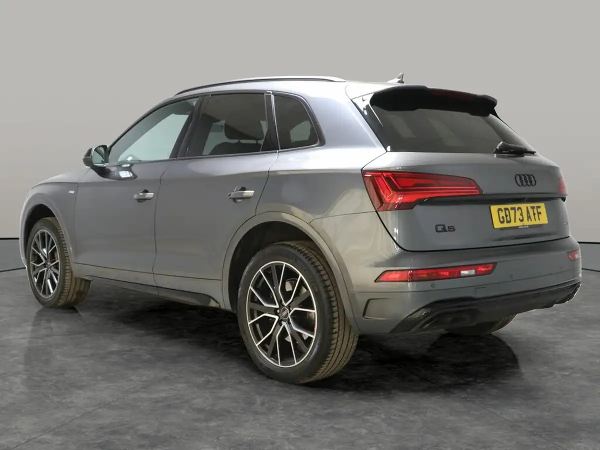 2024-audi-q5-20-tdi-s-line-big-15
