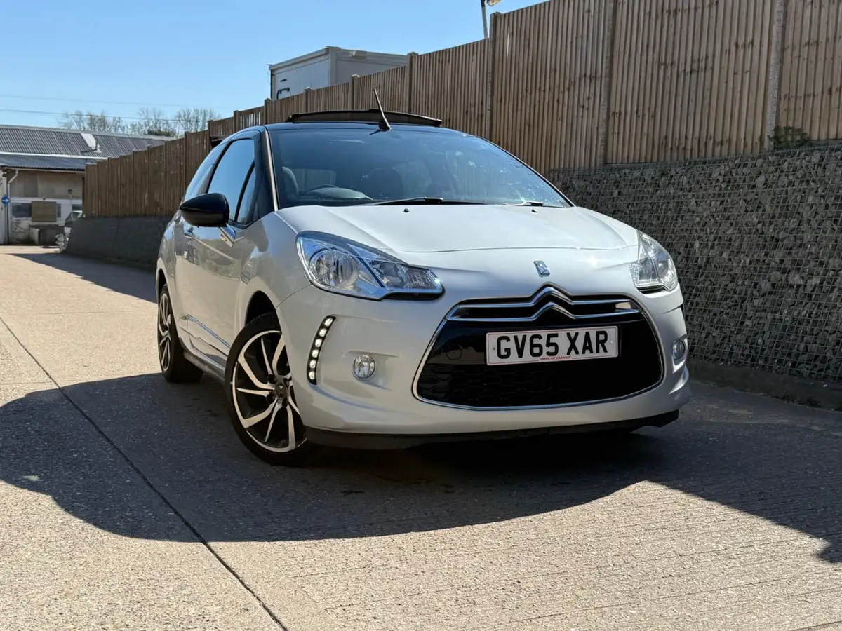 2016-ds-ds-3-cabrio-12-dstyle-nav-big-3