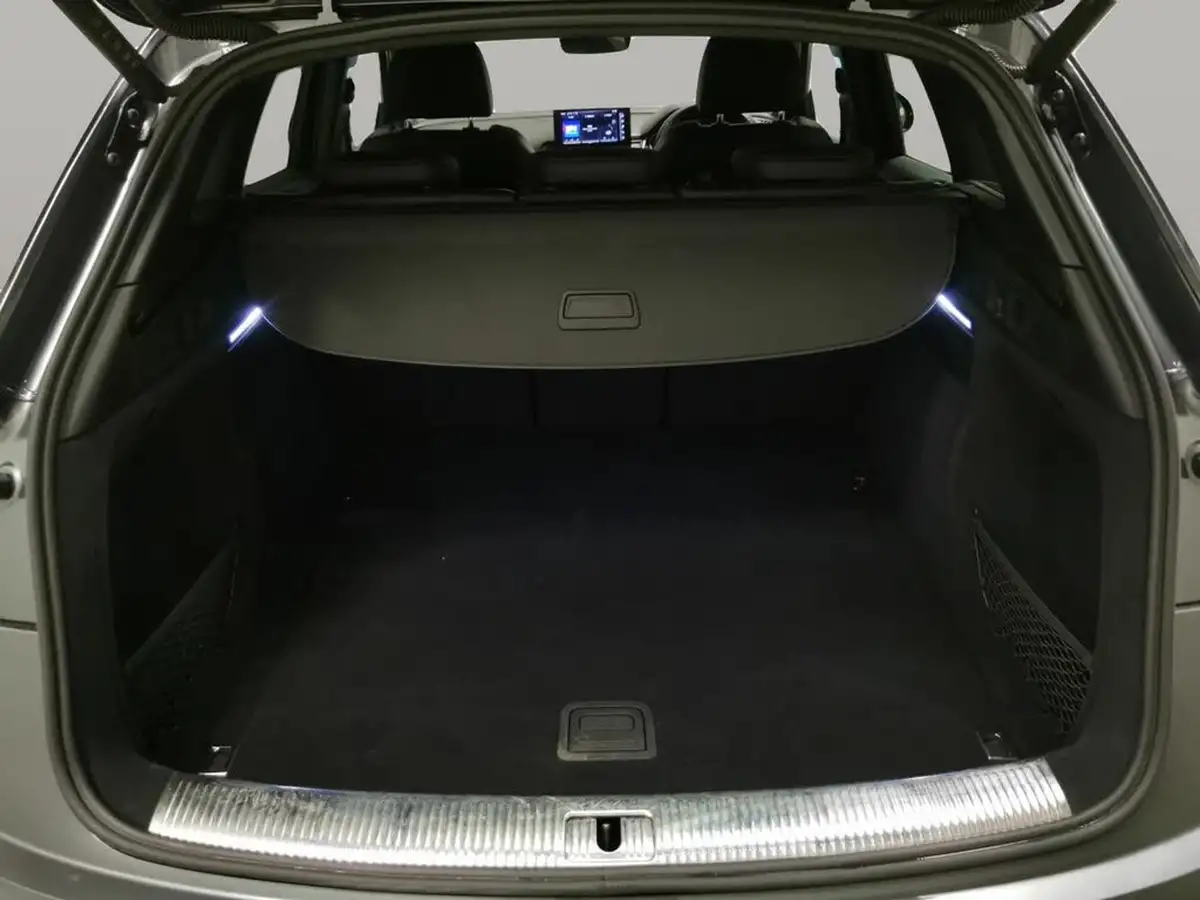 2024-audi-q5-20-tdi-s-line-big-39