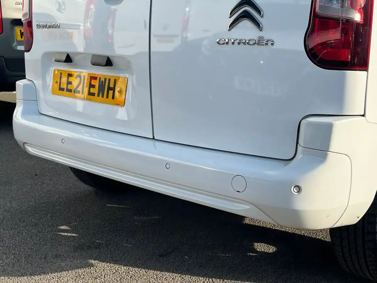 2021-citroen-berlingo-15bluehdi-1000-driver-100pseu6dt-e-ss-big-18