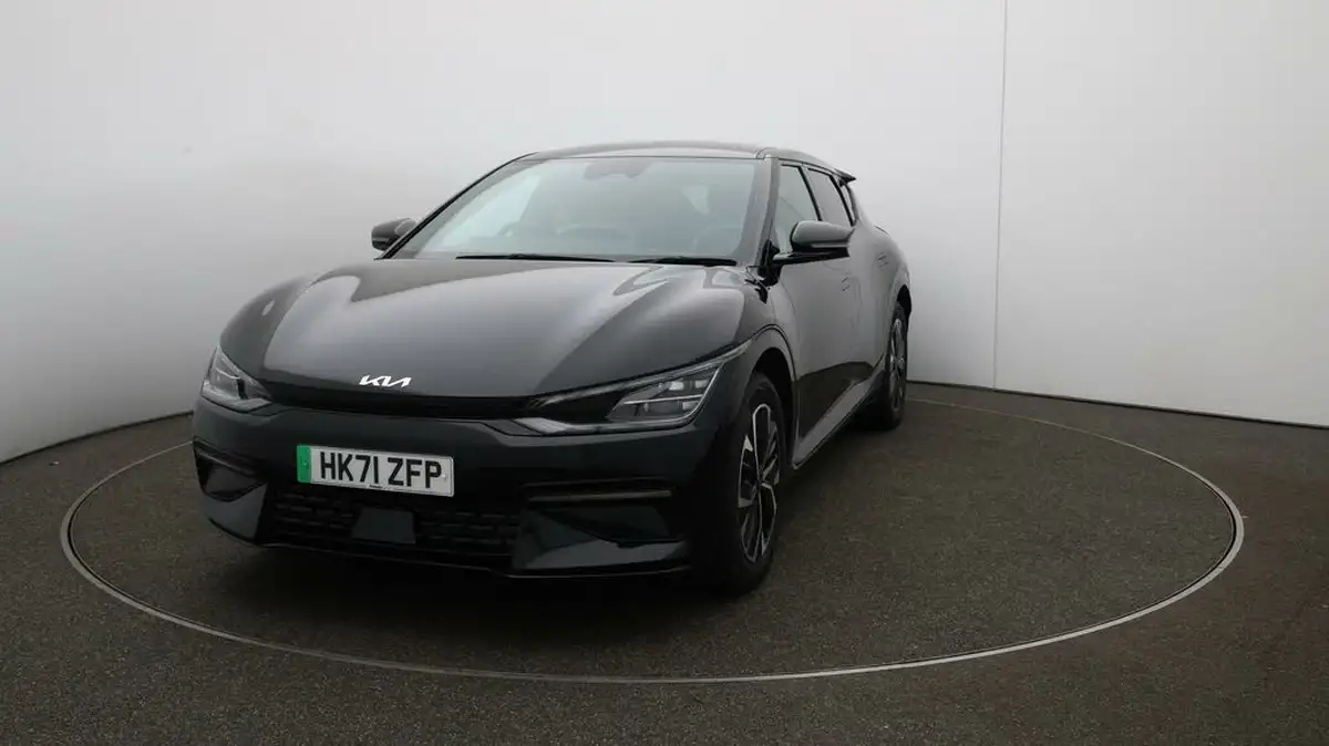 2022-kia-ev6-e-gt-line-320bhp-awd-heat-pump-big-38