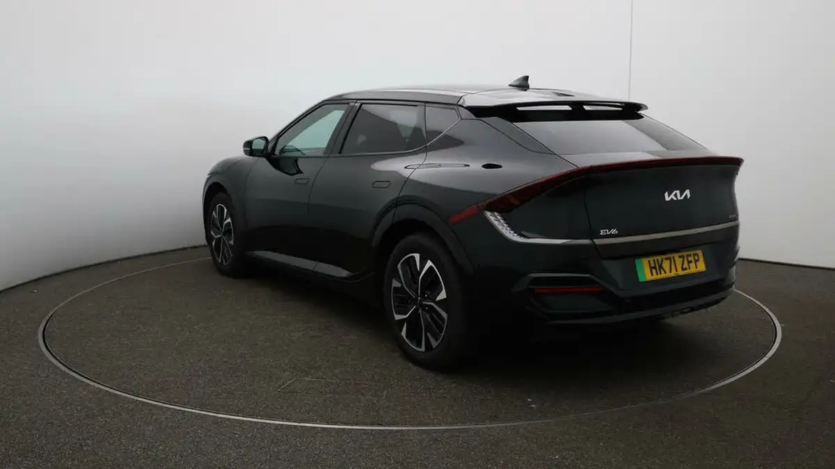 2022-kia-ev6-e-gt-line-320bhp-awd-heat-pump-big-62