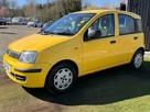 2012-fiat-panda-12-active-small-4