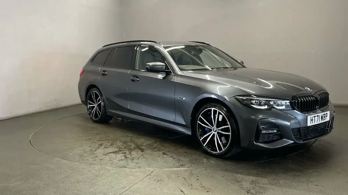 2022-bmw-3-series-20-330e-m-sport-touring-5d-big-1