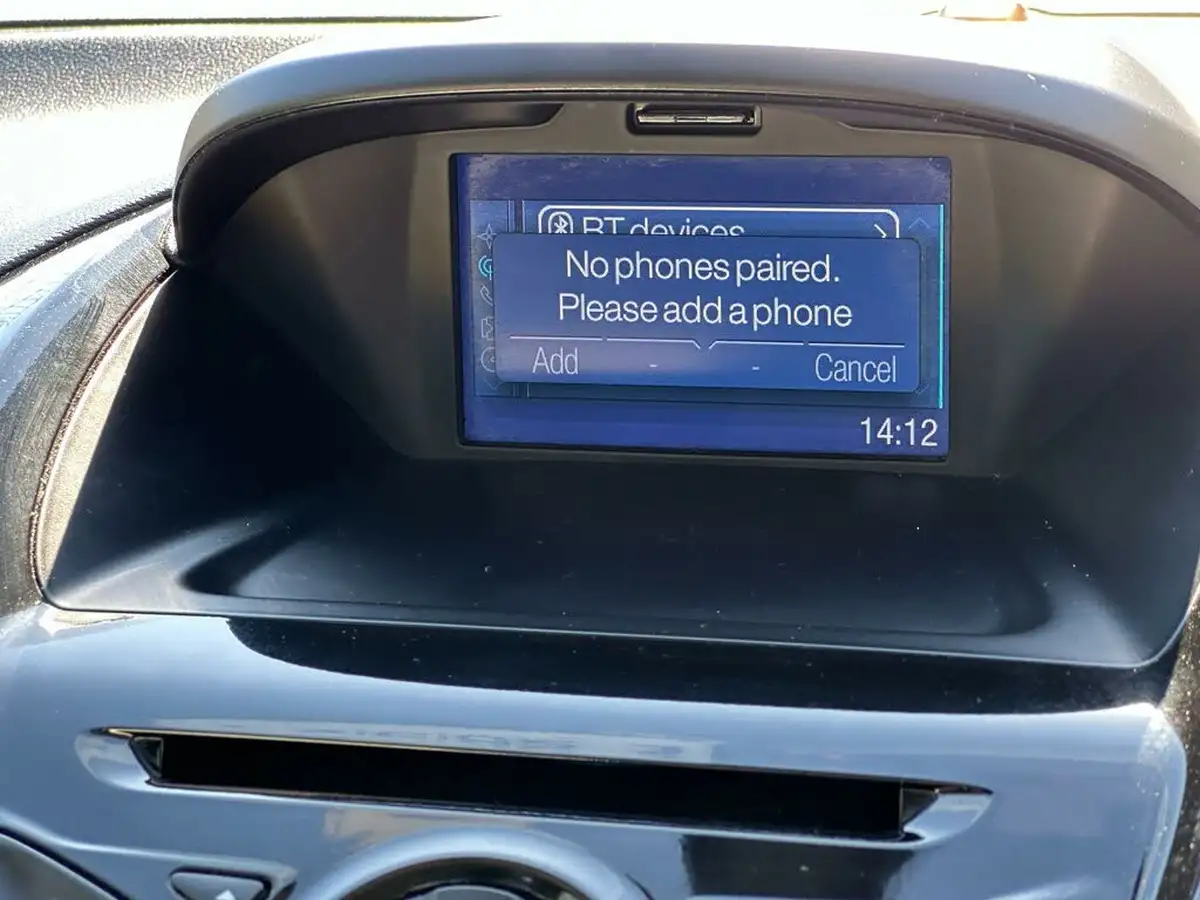 2018-ford-b-max-10t-zetec-navigator-100ps-big-14