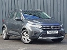 2021-dacia-sandero-stepway-10-tce-essential-90bhp-small-0