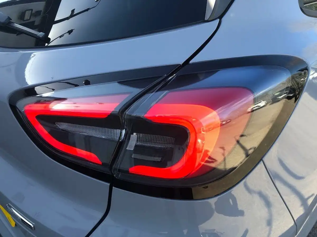 2023-ford-puma-suv-10-st-line-x-125ps-auto-big-21