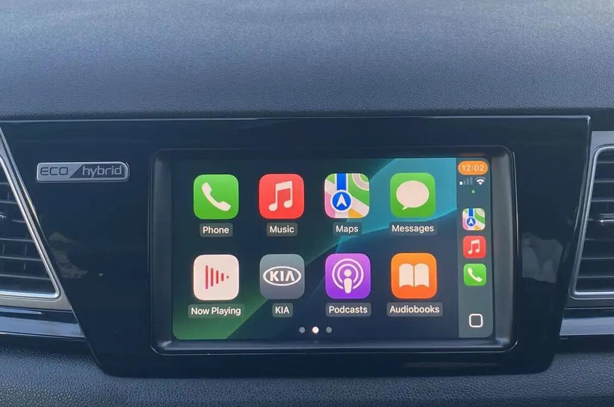 2018-kia-niro-16-gdi-3-156kwh-adap-big-39