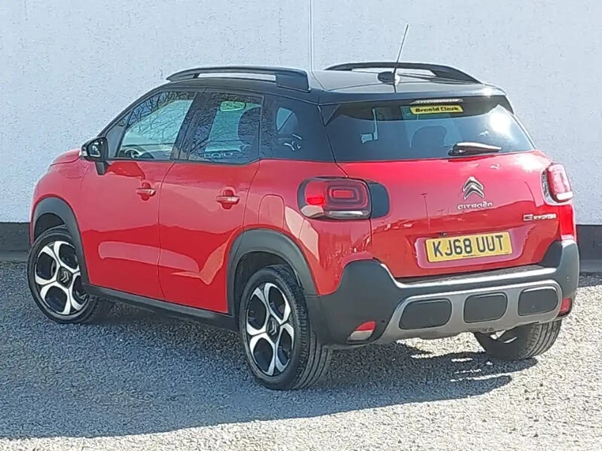 2019-citroen-c3-aircross-12-puretech-flair-110ps-ss-eat6-big-1