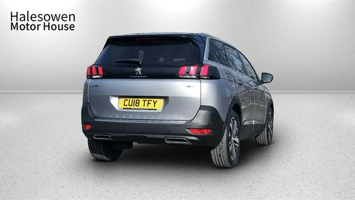 2018-peugeot-5008-suv-20-bluehdi-gt-180bhp-eat6-big-6