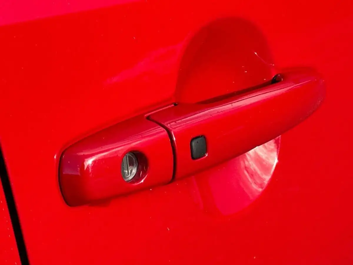 2022-suzuki-ignis-12-dualjet-sz5-cvt-big-20