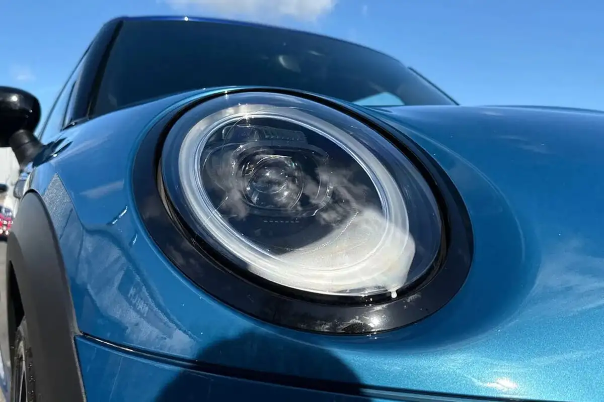 2021-mini-cooper-15-cooper-sport-hatchback-5d-auto-big-27