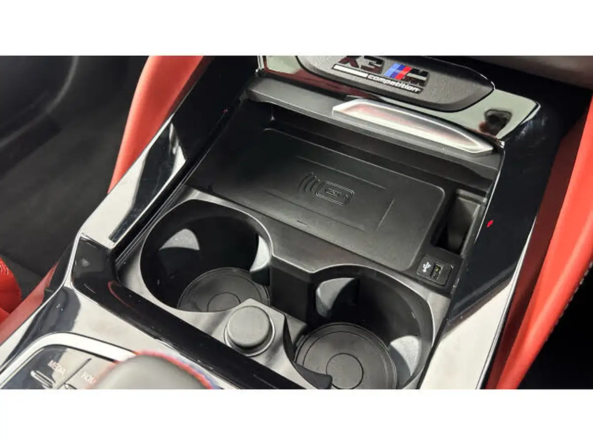 2024-bmw-x3-30-m-competition-big-17