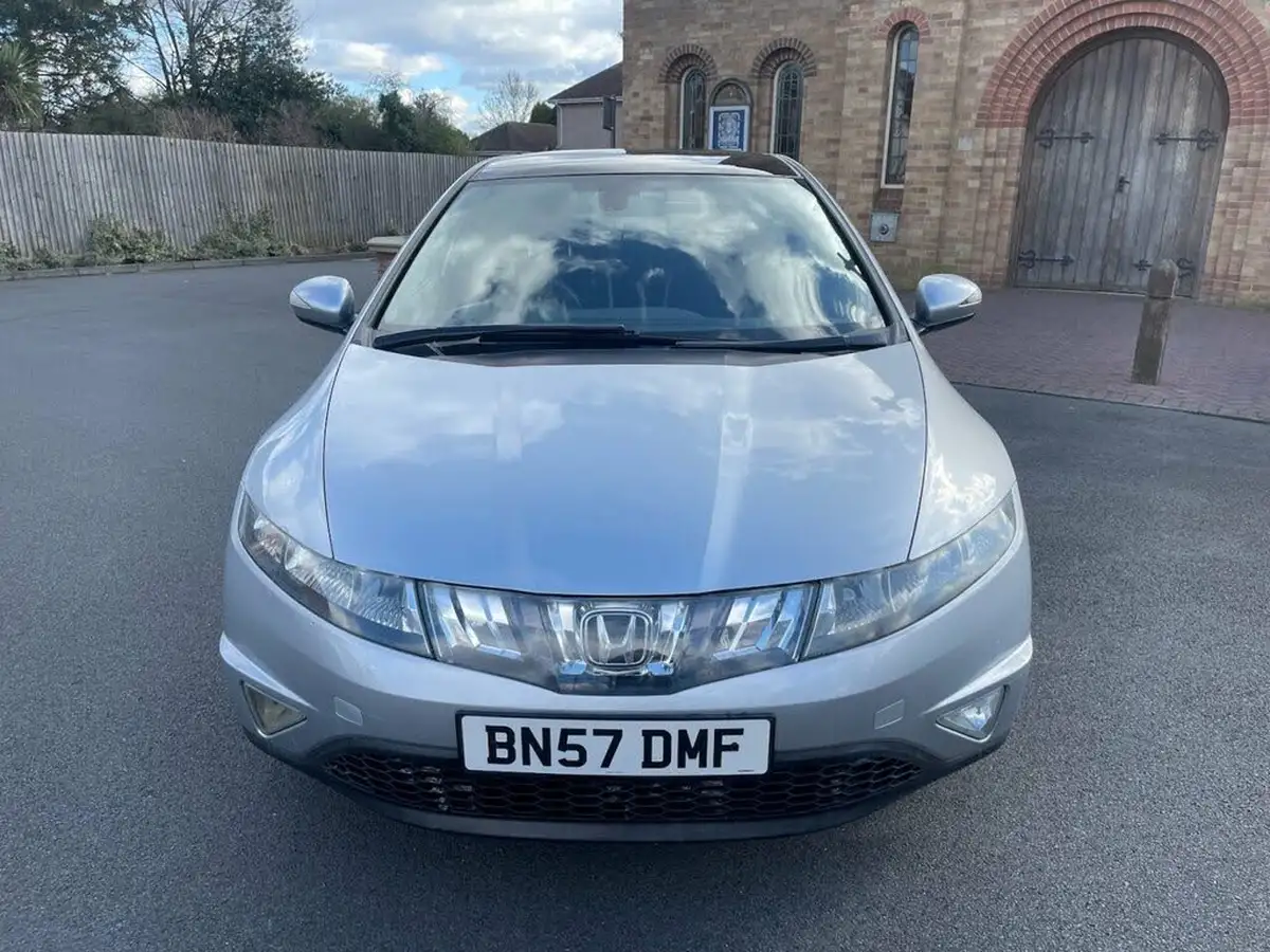 2007-honda-civic-18-es-lth-big-2
