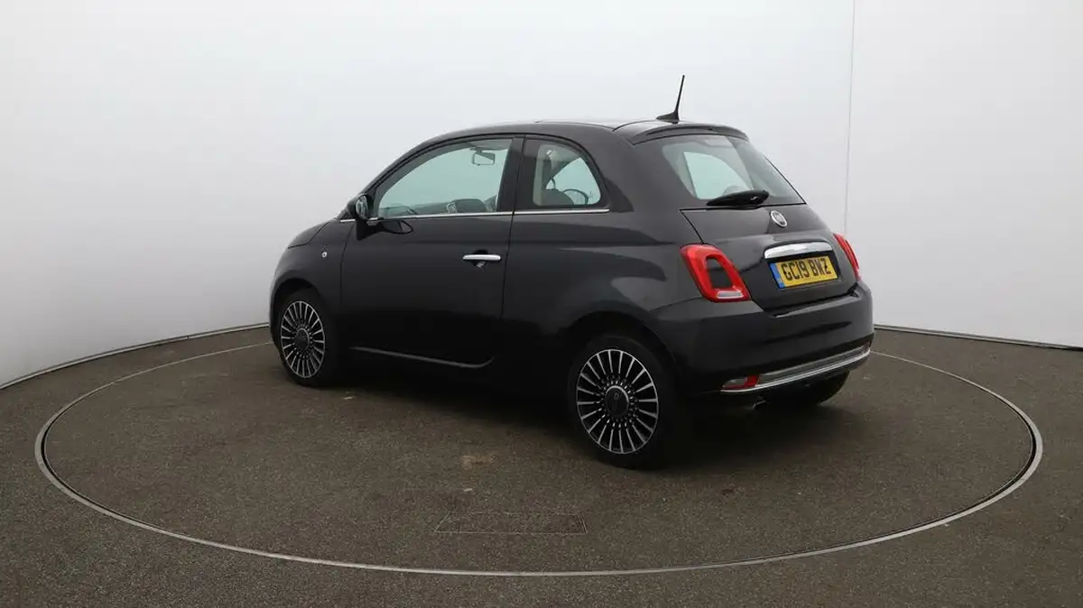 2019-fiat-500-12-lounge-ss-big-5