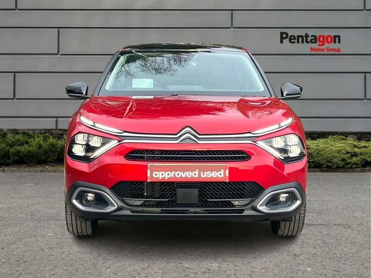 2022-citroen-c4-e-shine-plus-big-12