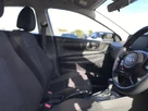 2022-hyundai-i20-10-t-gdi-se-connect-dct-small-3