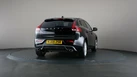 2019-volvo-v40-20td-d2-r-design-geartronic-small-67
