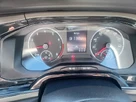 2020-volkswagen-polo-10-tsi-match-small-18
