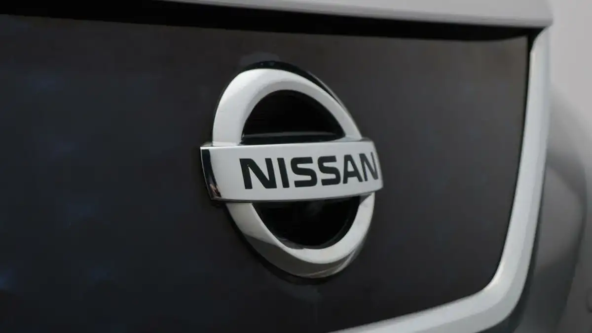 2021-nissan-leaf-e-tekna-big-20