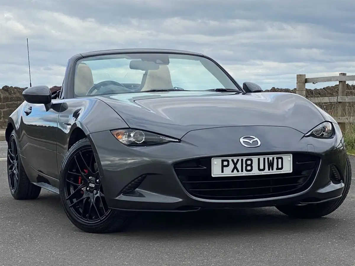 2018-mazda-mx-5-20-z-sport-big-0