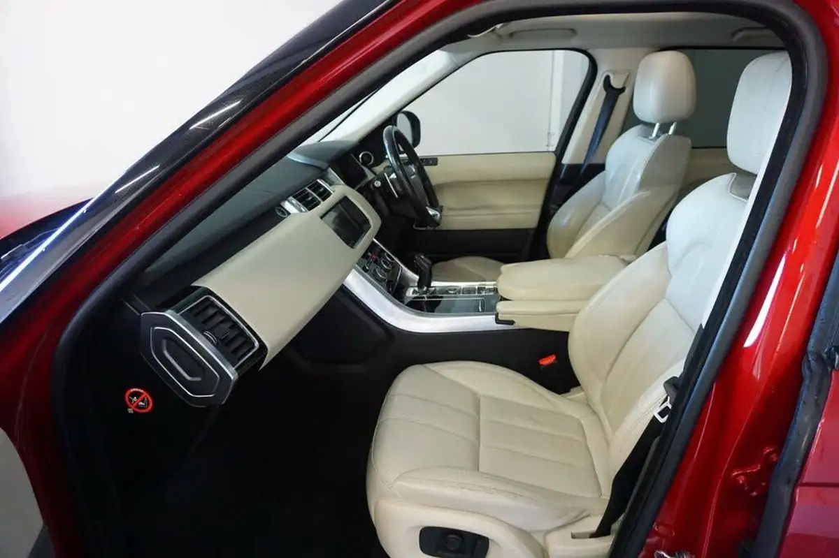 2017-land-rover-range-rover-sport-30-v6-hse-dynamic-340hp-big-19