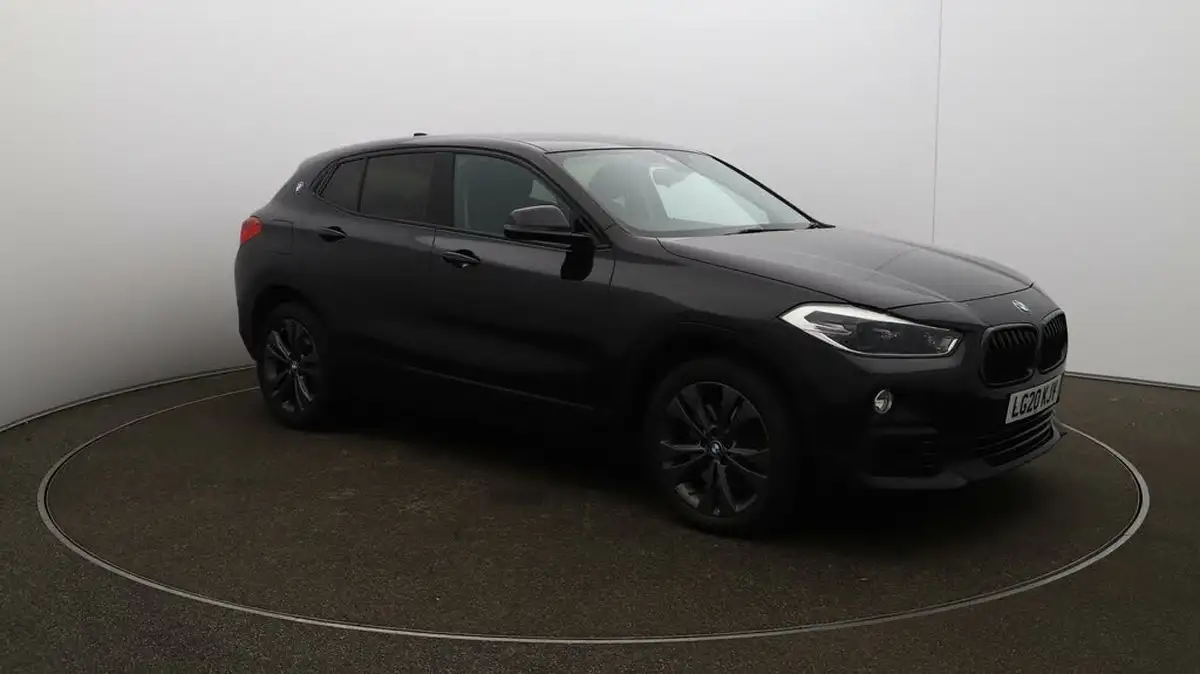 2020-bmw-x2-20-xdrive20i-se-189bhp-big-1