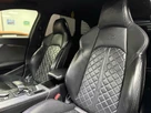 2017-audi-s4-avant-30-tfsi-quattro-small-4