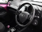 2019-toyota-aygo-10-vvt-i-x-cite-x-shift-small-11