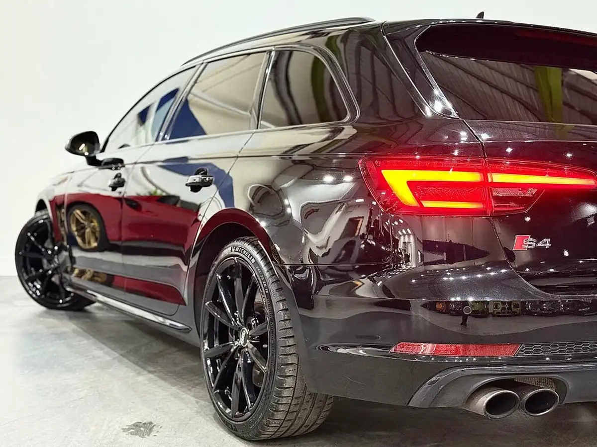 2017-audi-s4-avant-30-tfsi-quattro-big-21