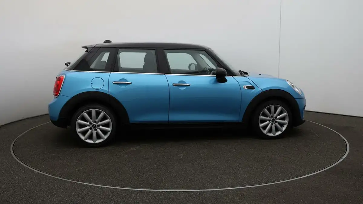 2018-mini-cooper-15td-cooper-d-series-ii-ss-hatchback-5d-big-8