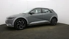 2023-hyundai-ioniq-5-e-premium-228ps-77kwh-rwd-small-20