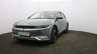 2023-hyundai-ioniq-5-e-premium-228ps-77kwh-rwd-small-23