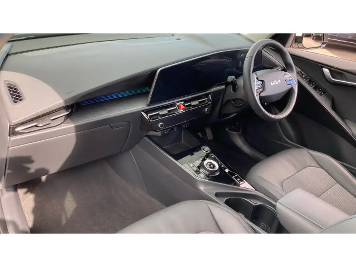 2024-kia-niro-16-gdi-139bhp-hev-132kwh-big-8