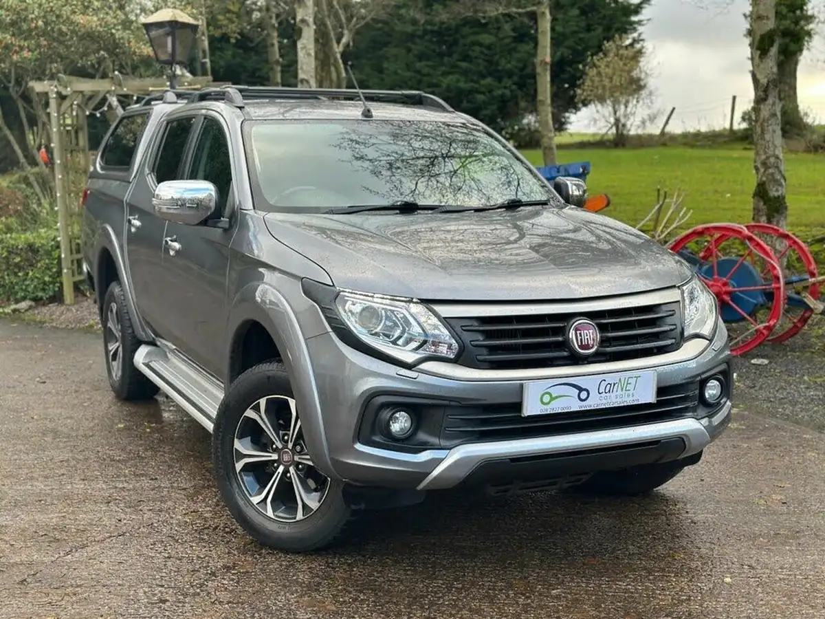 2018-fiat-fullback-24td-lx-auto-big-5