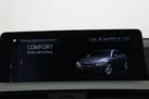 2019-bmw-4-series-20-420i-m-sport-gran-coupe-5d-auto-small-42