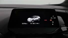 2023-volkswagen-id4-e-life-edition-170ps-52kwh-pure-performance-small-10