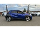 2022-toyota-aygo-x-10-vvt-i-edge-small-15