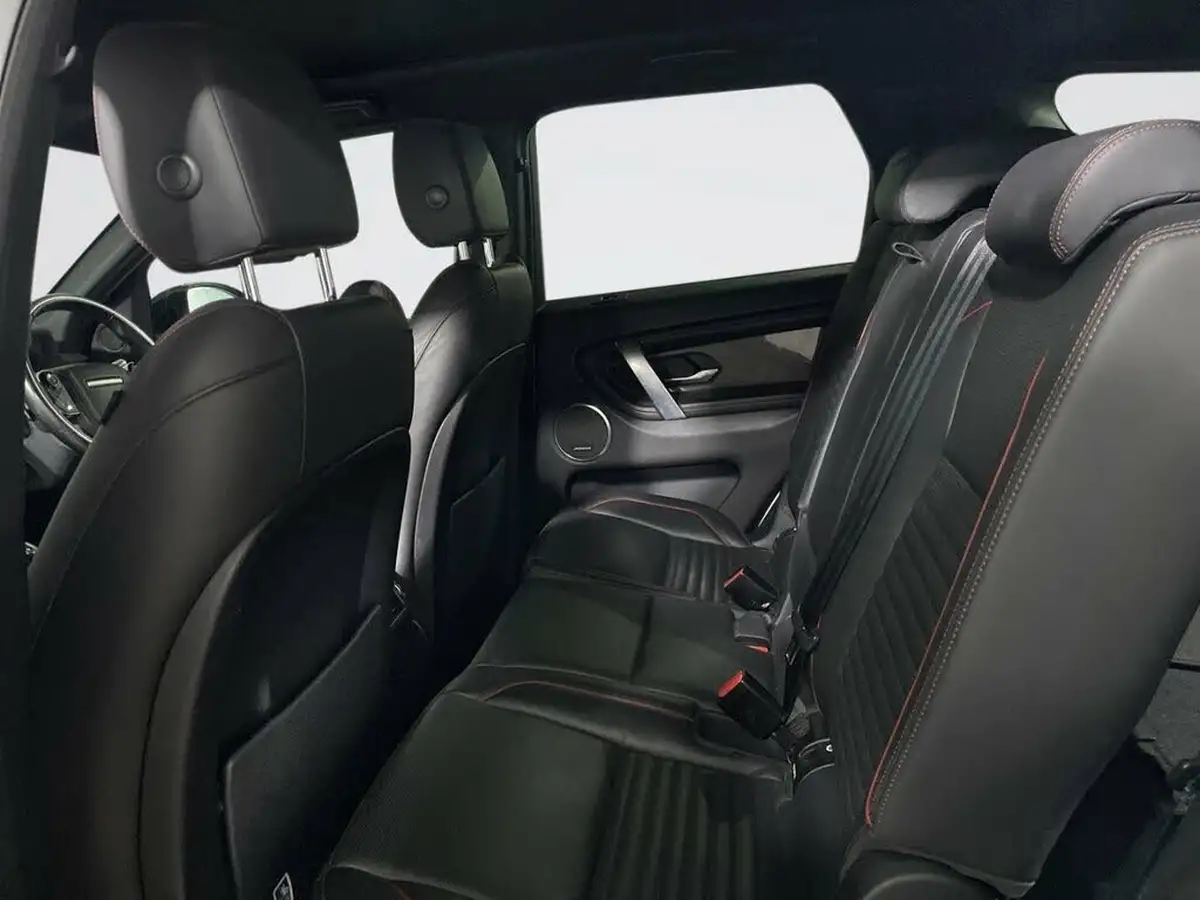 2019-land-rover-discovery-sport-20-d180-r-dynamic-hse-big-14