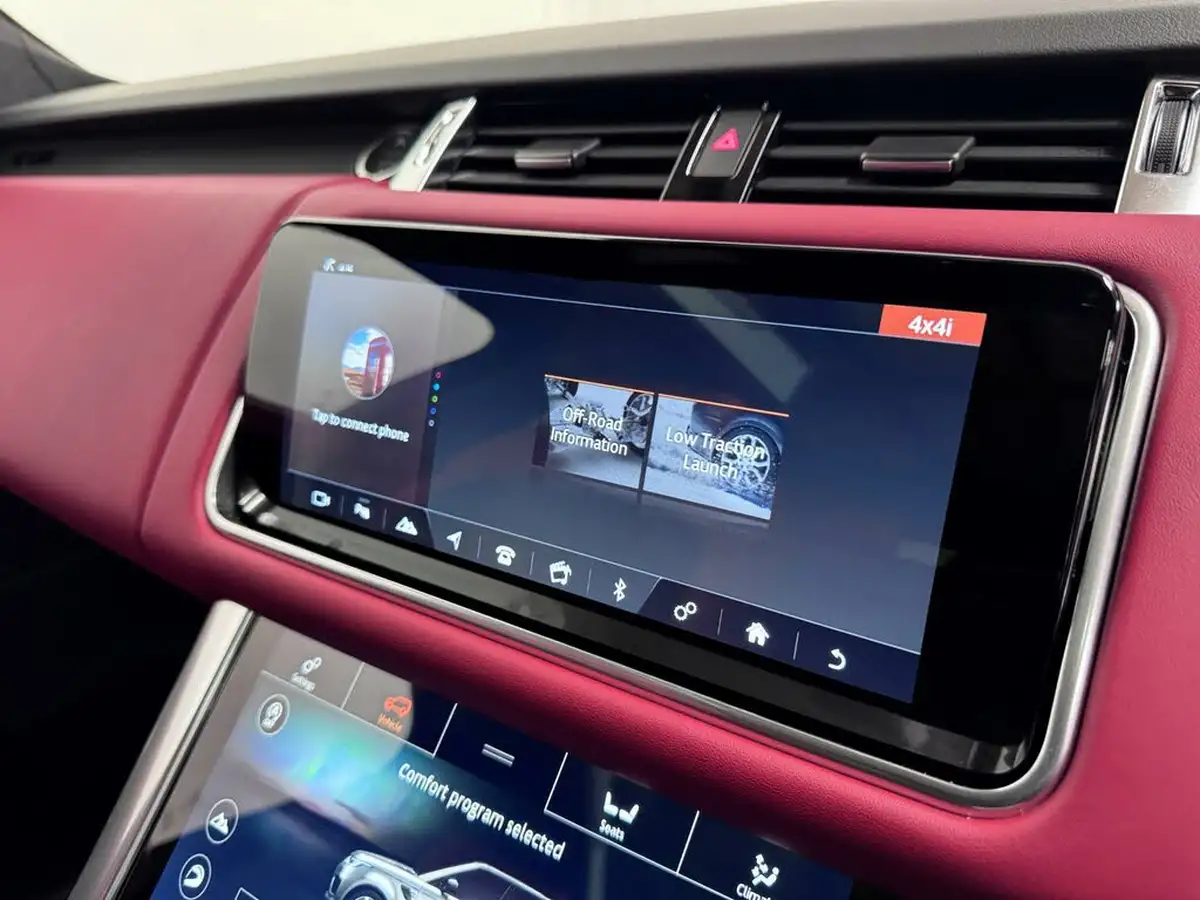 2022-land-rover-range-rover-sport-30-p400-hst-big-64
