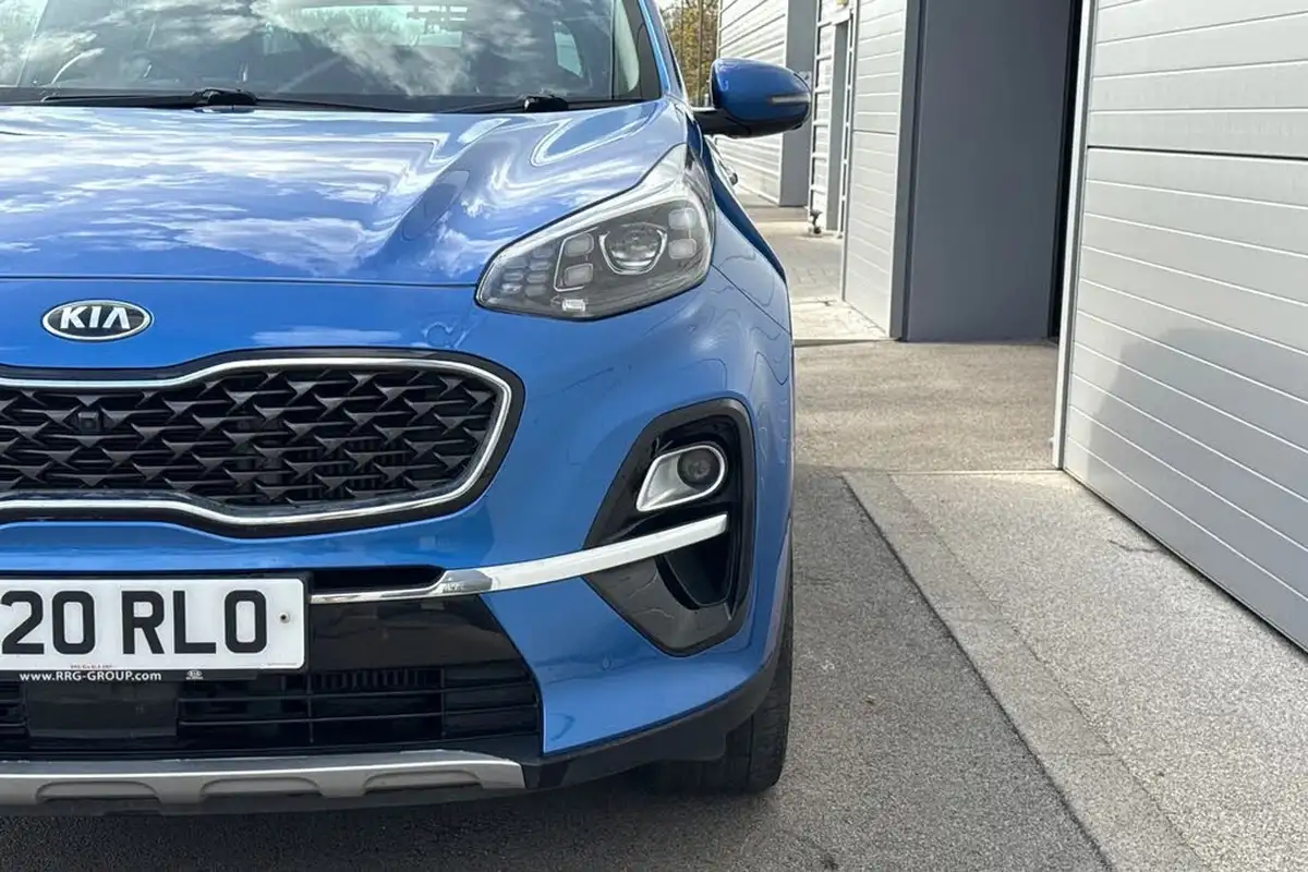 2020-kia-sportage-16crdi-48v-dct-big-27